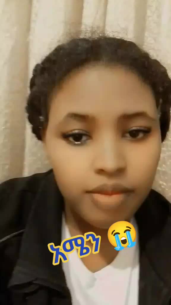@Elsa,Mathewos Yadore ሾኔ❤️