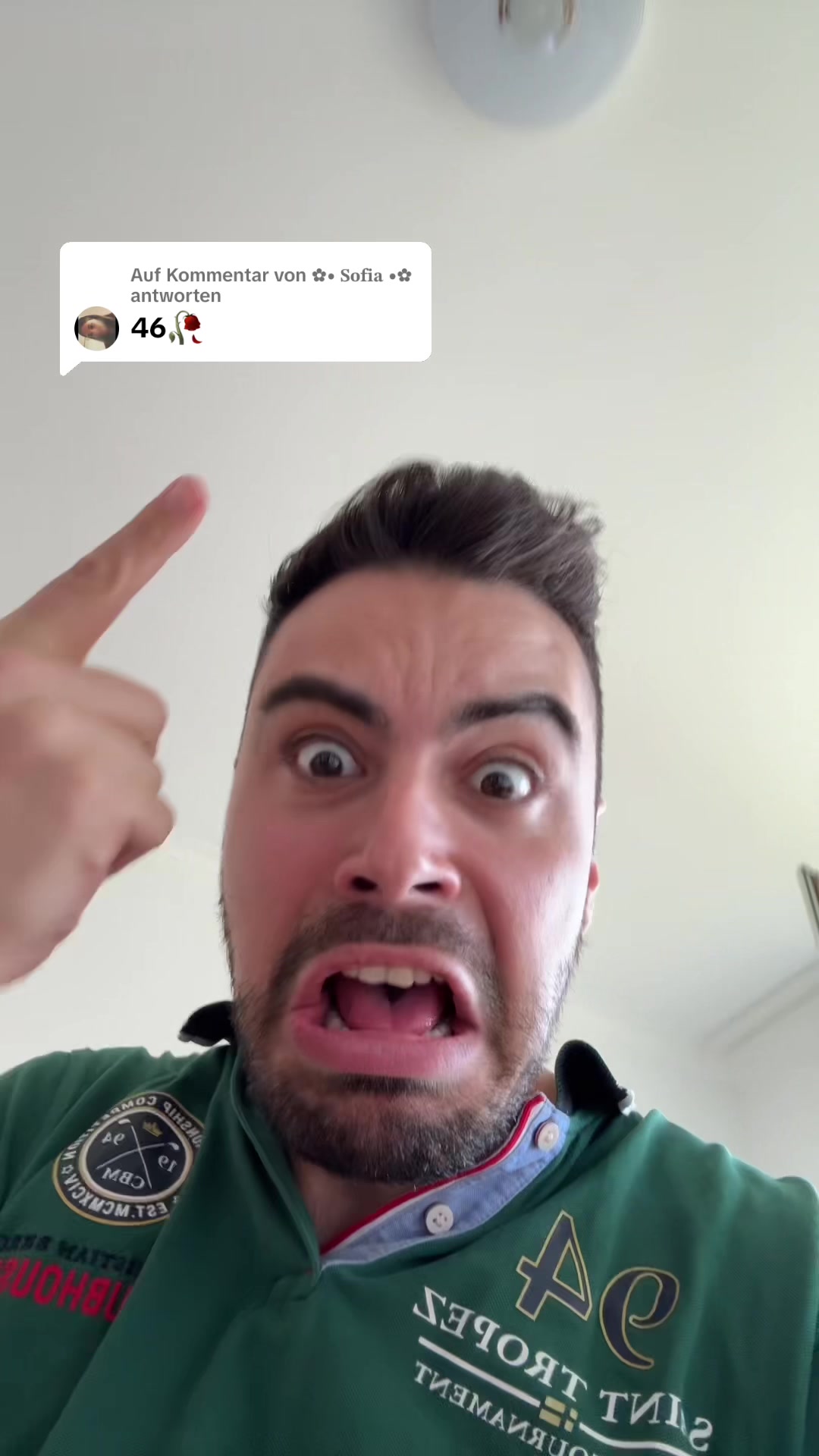@Yavuz 🌚