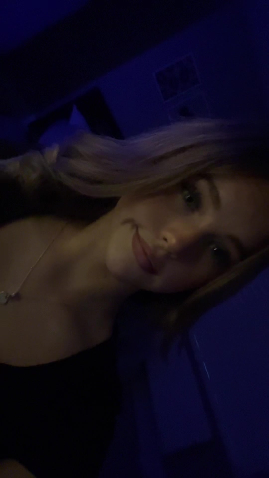 @evie