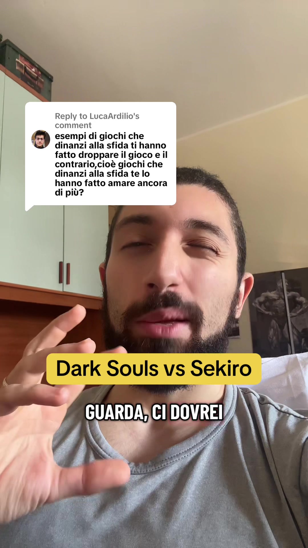 @Giovanni Coppos
