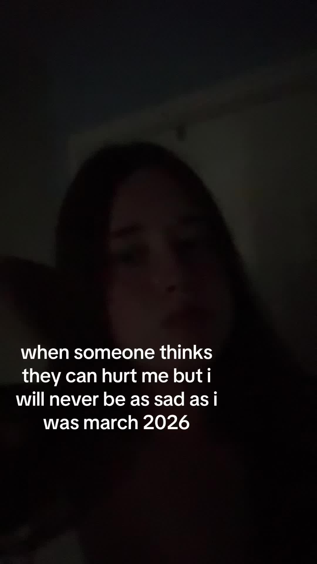 @user