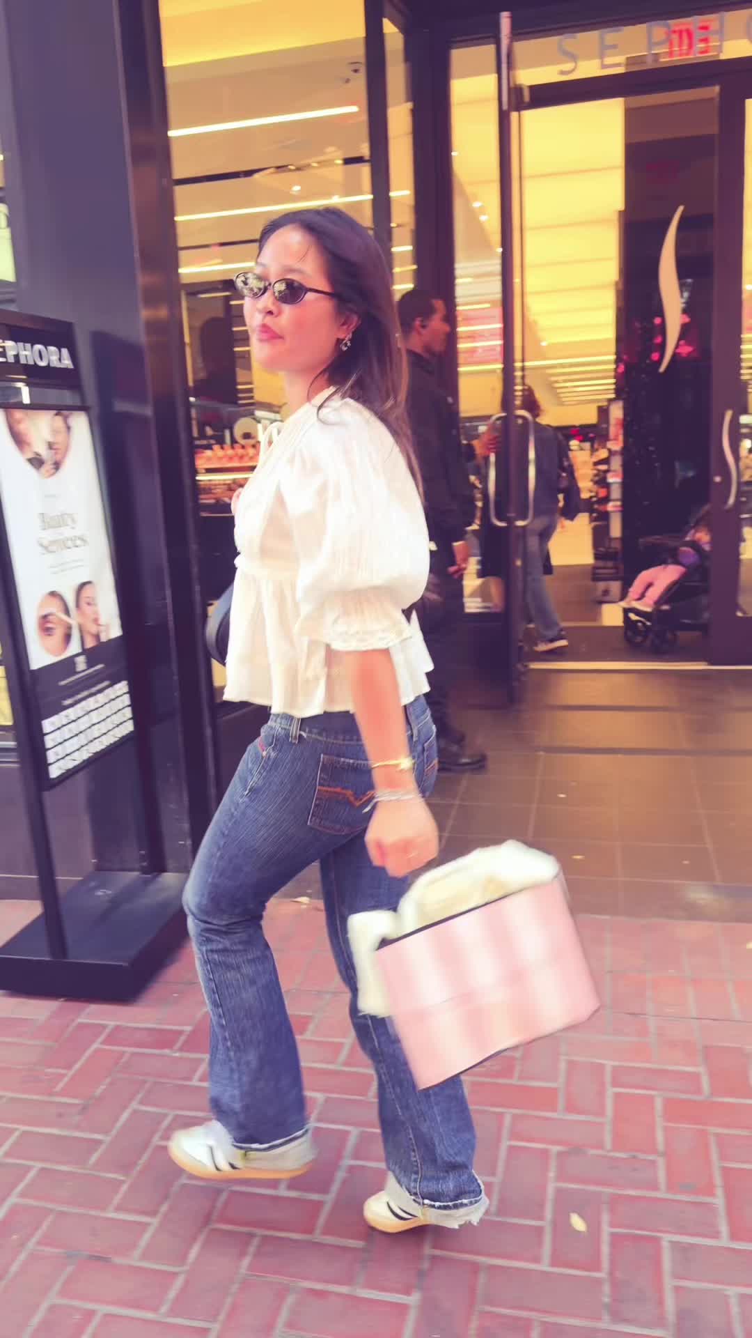 @caro ⋆౨ৎ˚⟡˖ ࣪