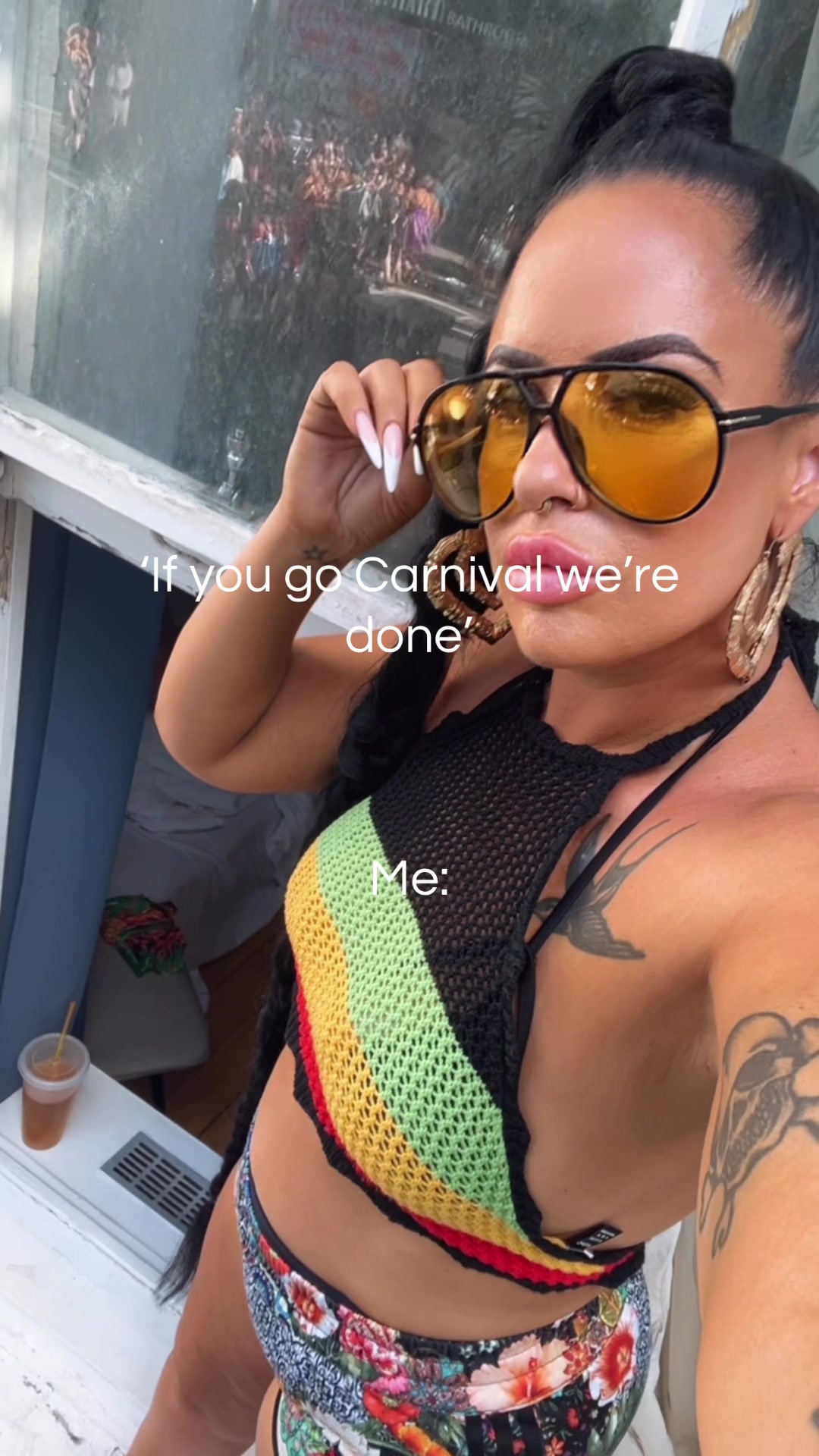 @JustSarahLou
