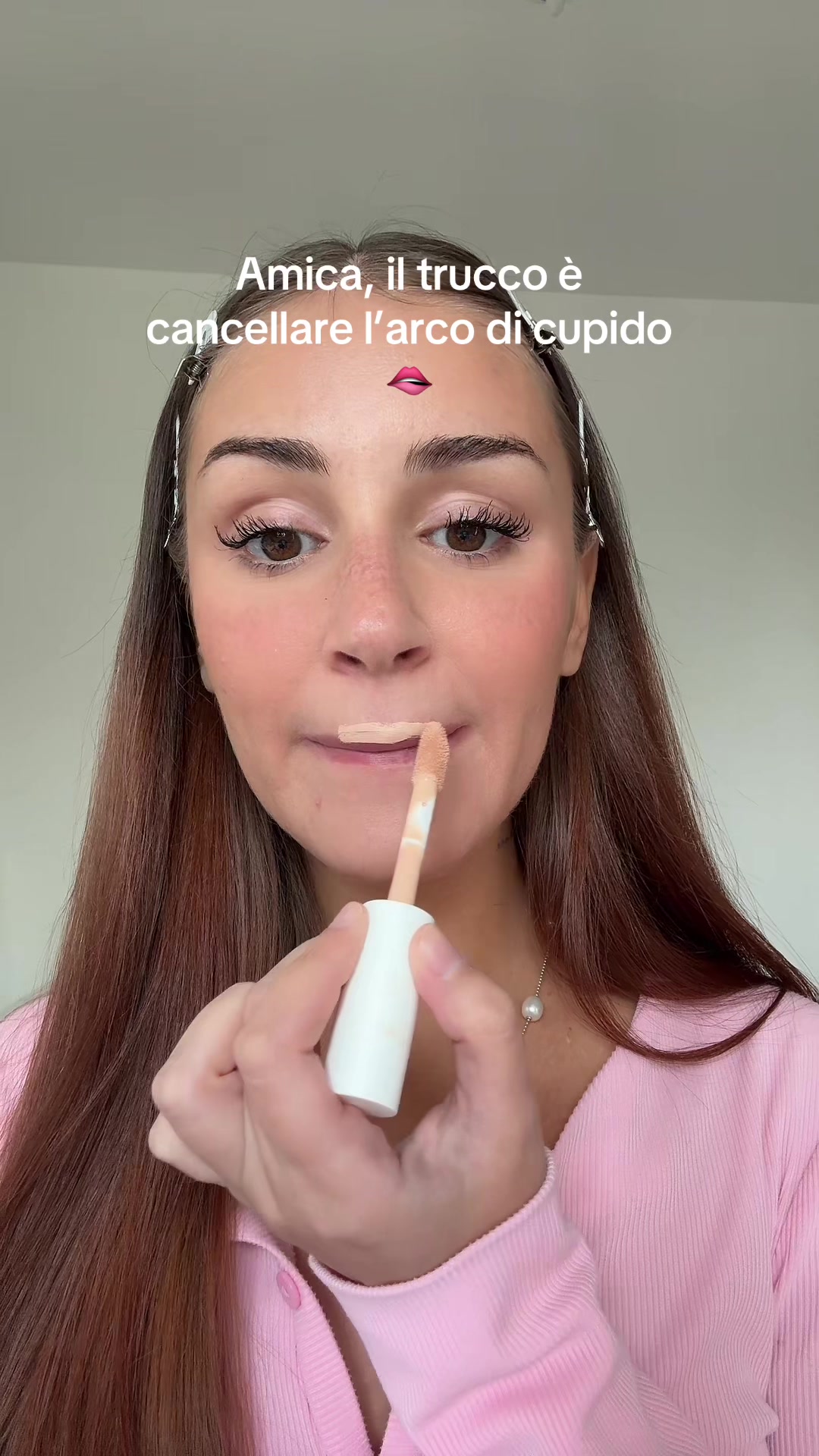 @Adriana Bazgan