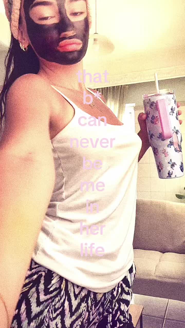 @br1tzii_