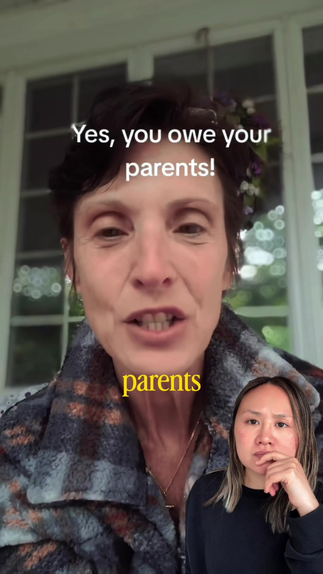 @Michelle C | MamaAndTwoBeans