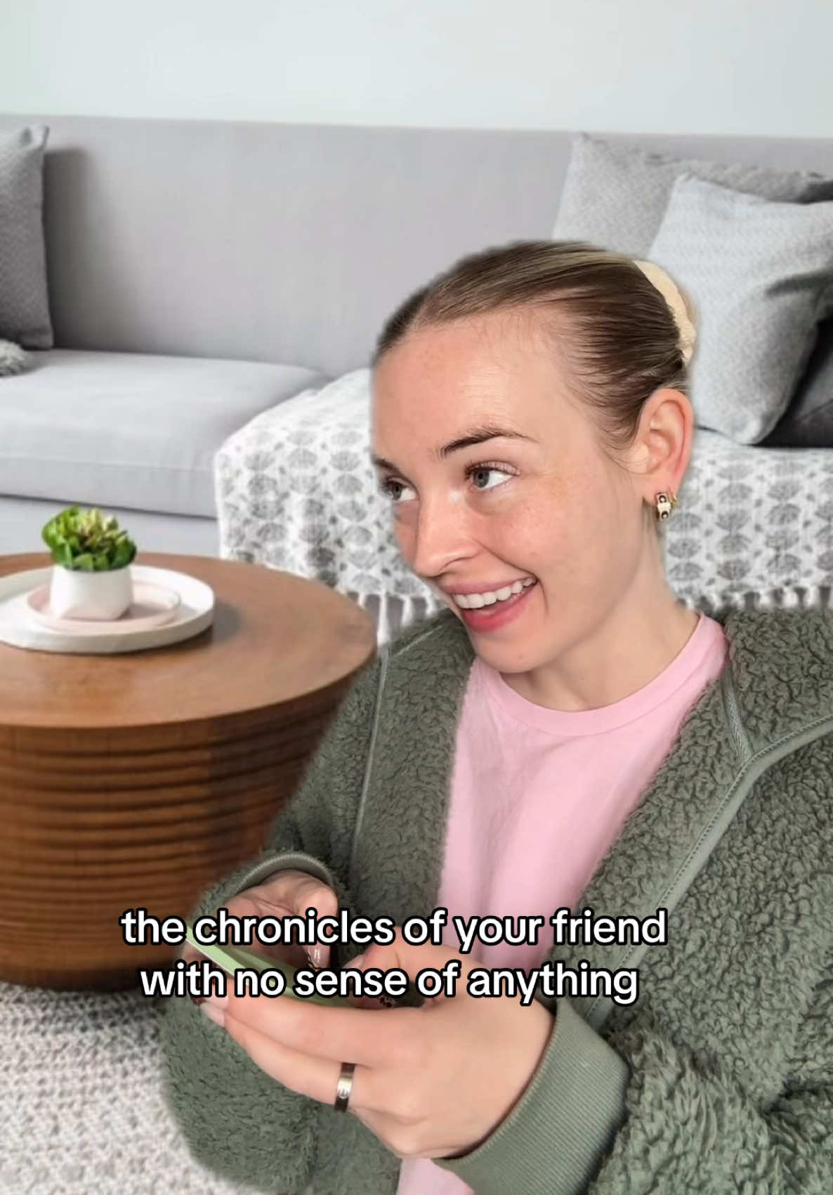 @Em Fandango
