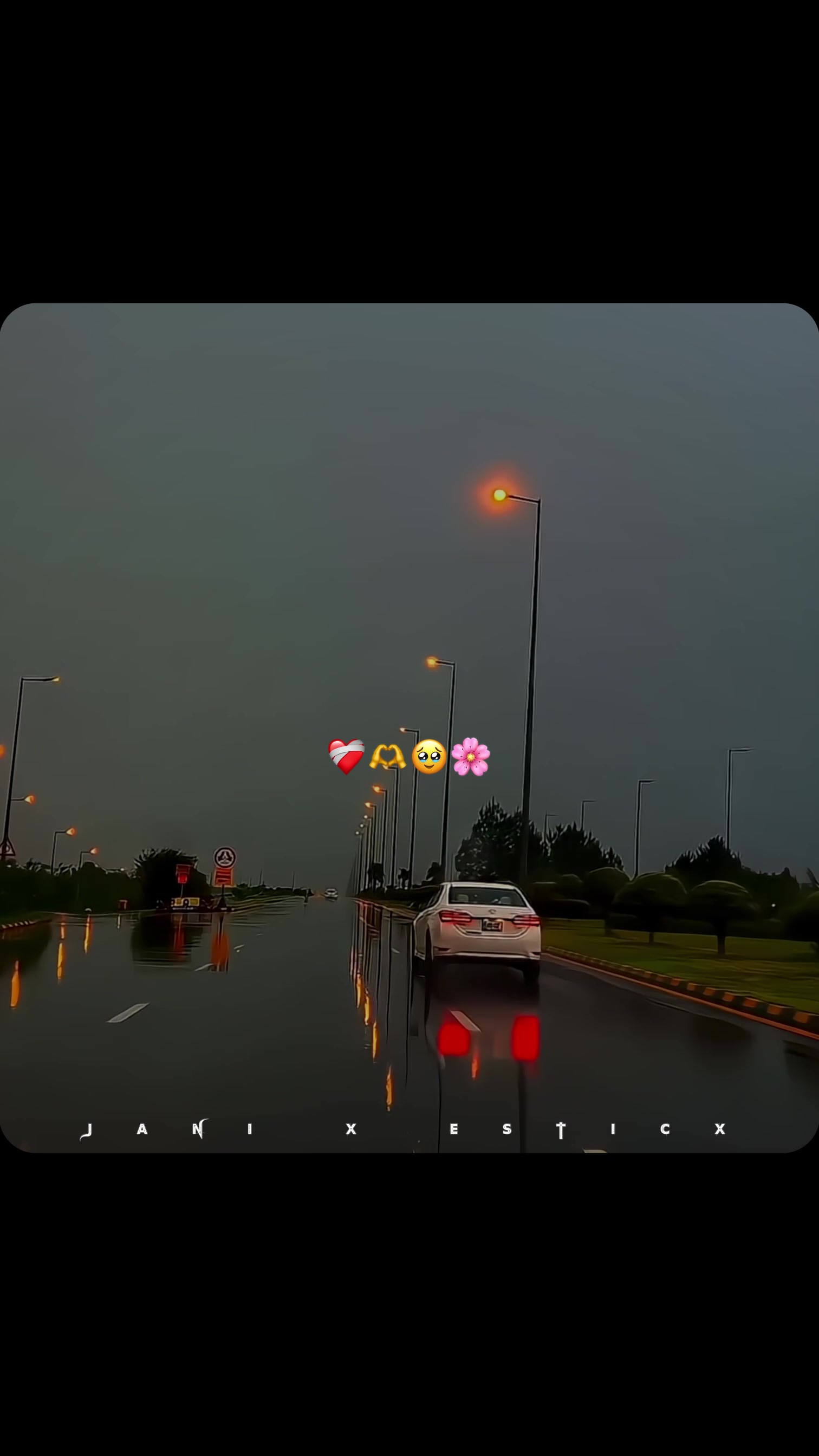 @𝙅𝘼𝙉𝙄 𝙓 𝙀𝙎𝙏𝙄𝘾𝙓🎧🖤