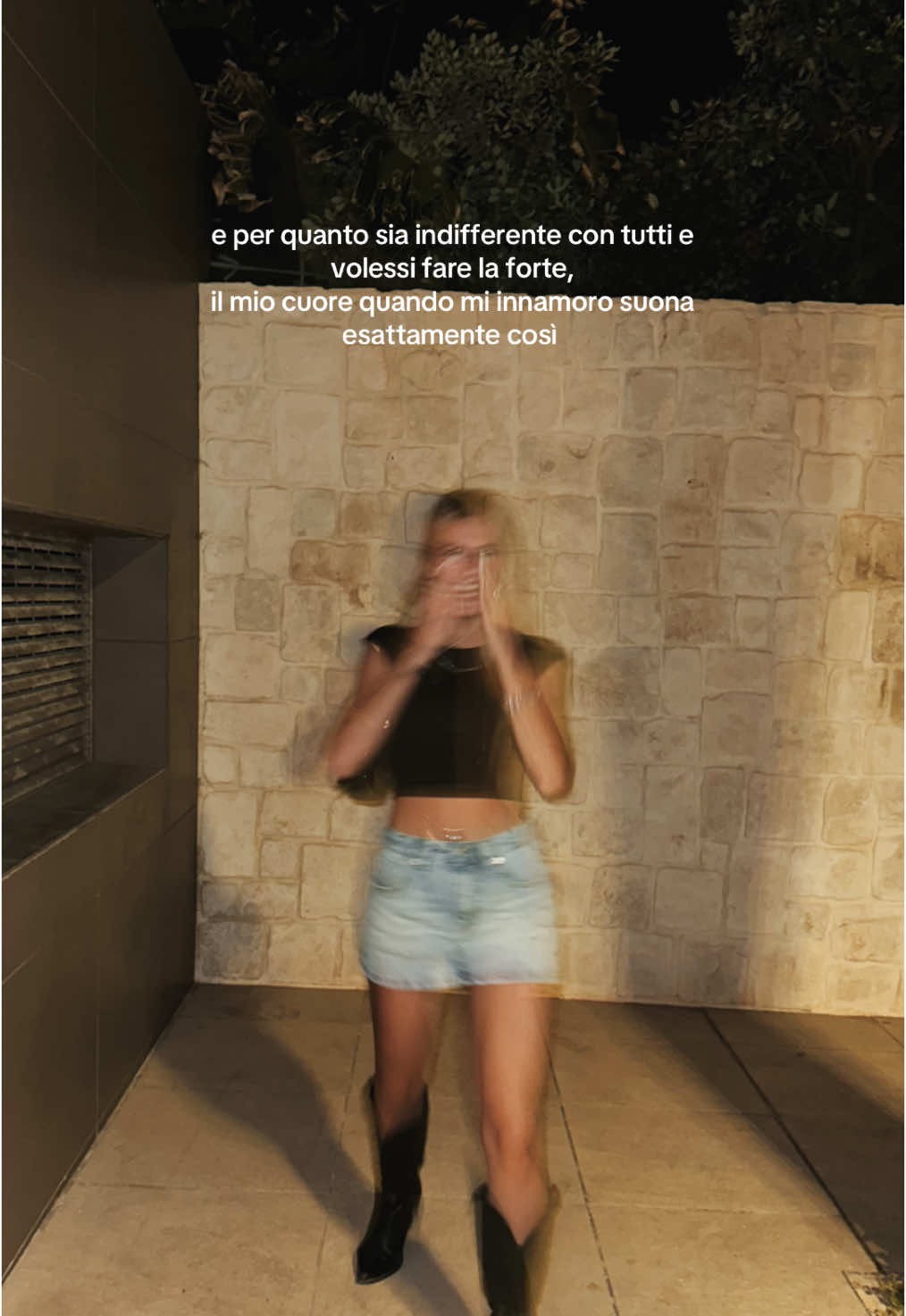 @chiara👸🏼