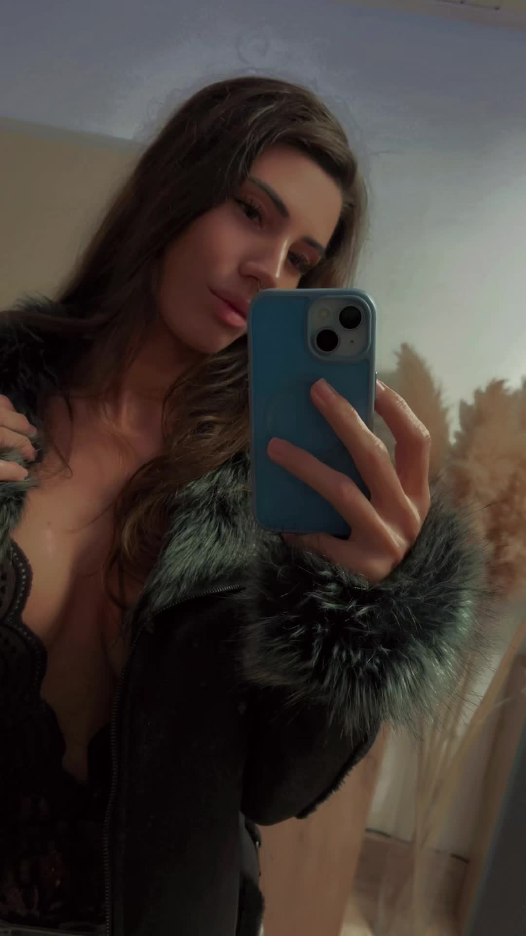 @anja.sophie7