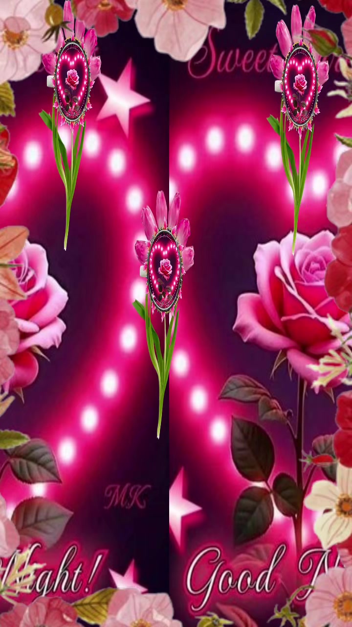 @nazma
