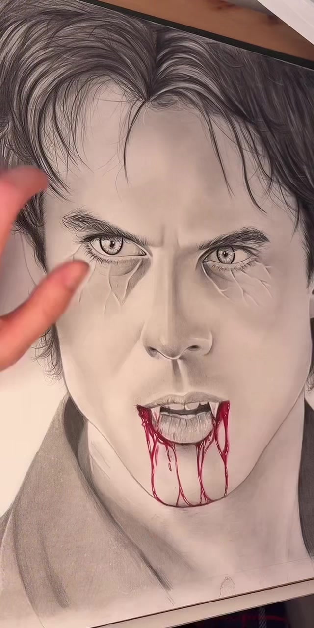 @sb_draws