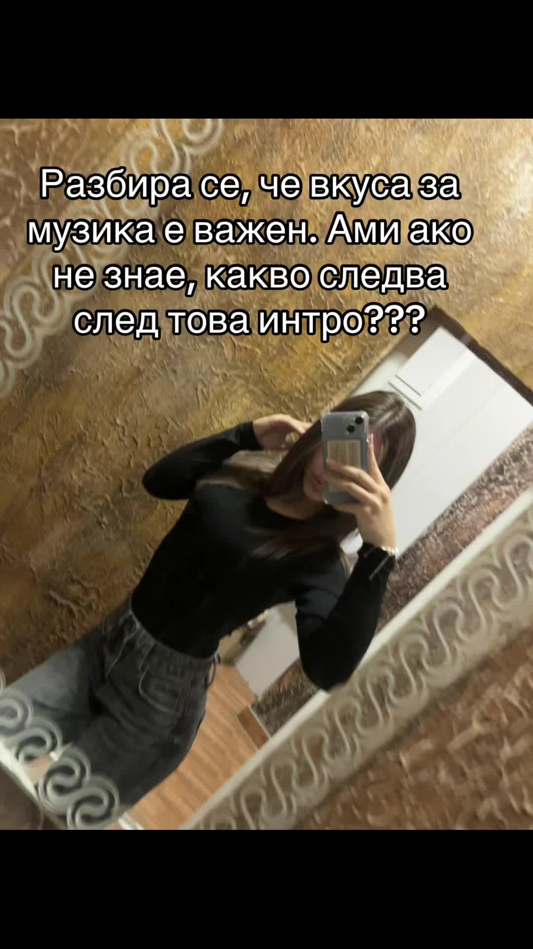 @🧸