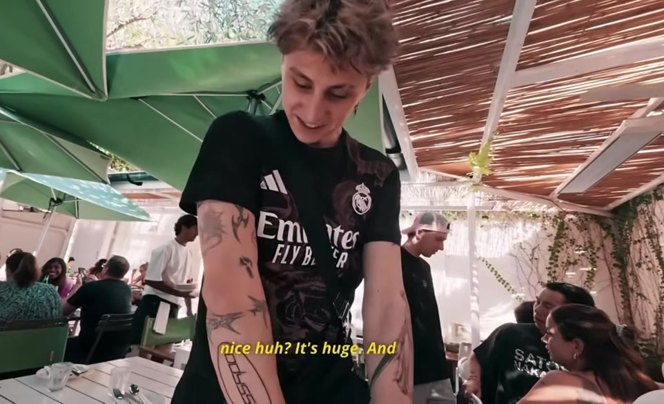 @TECHNO
