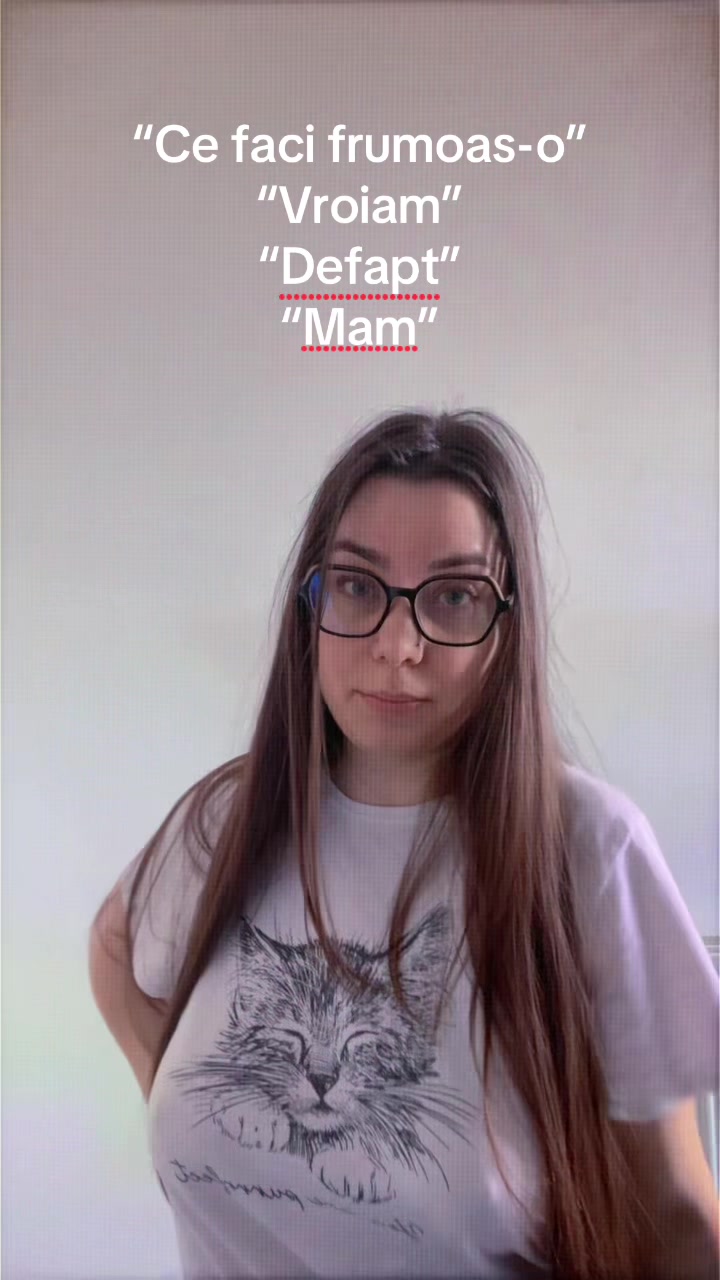 @Ana Teodora28