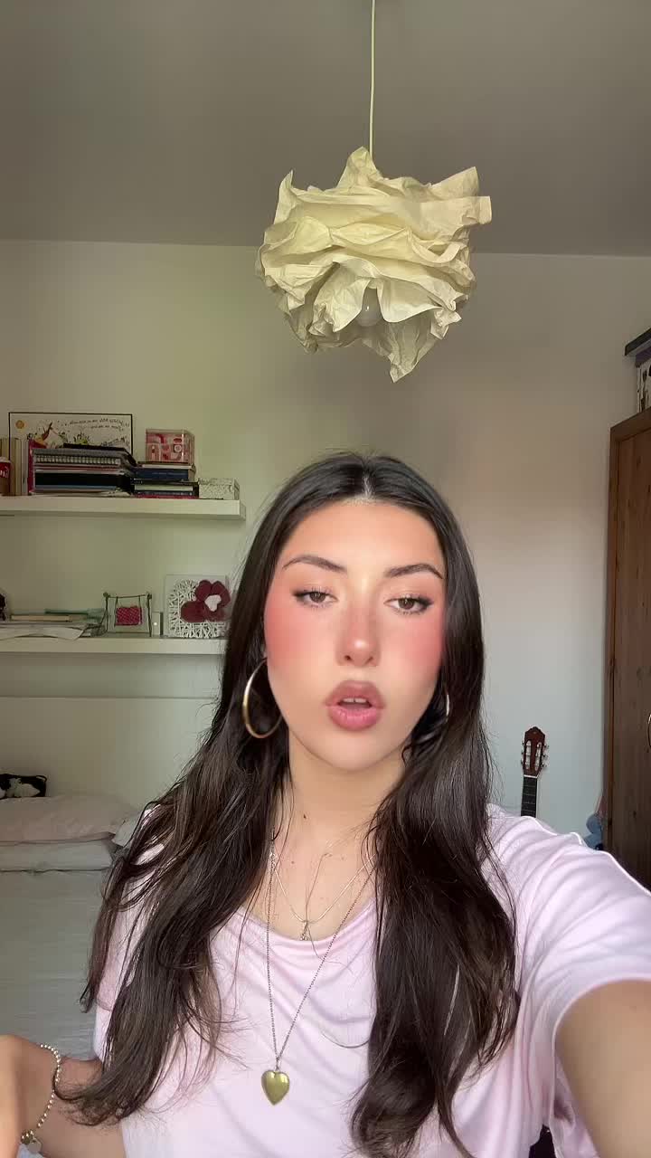 @vitti🤍🔒