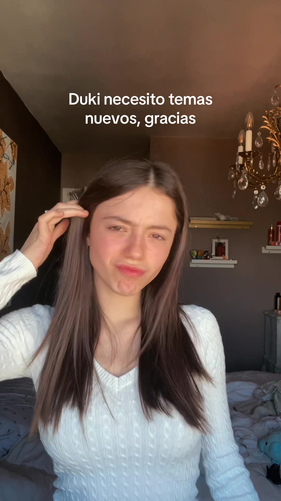 @luluu.ssj_