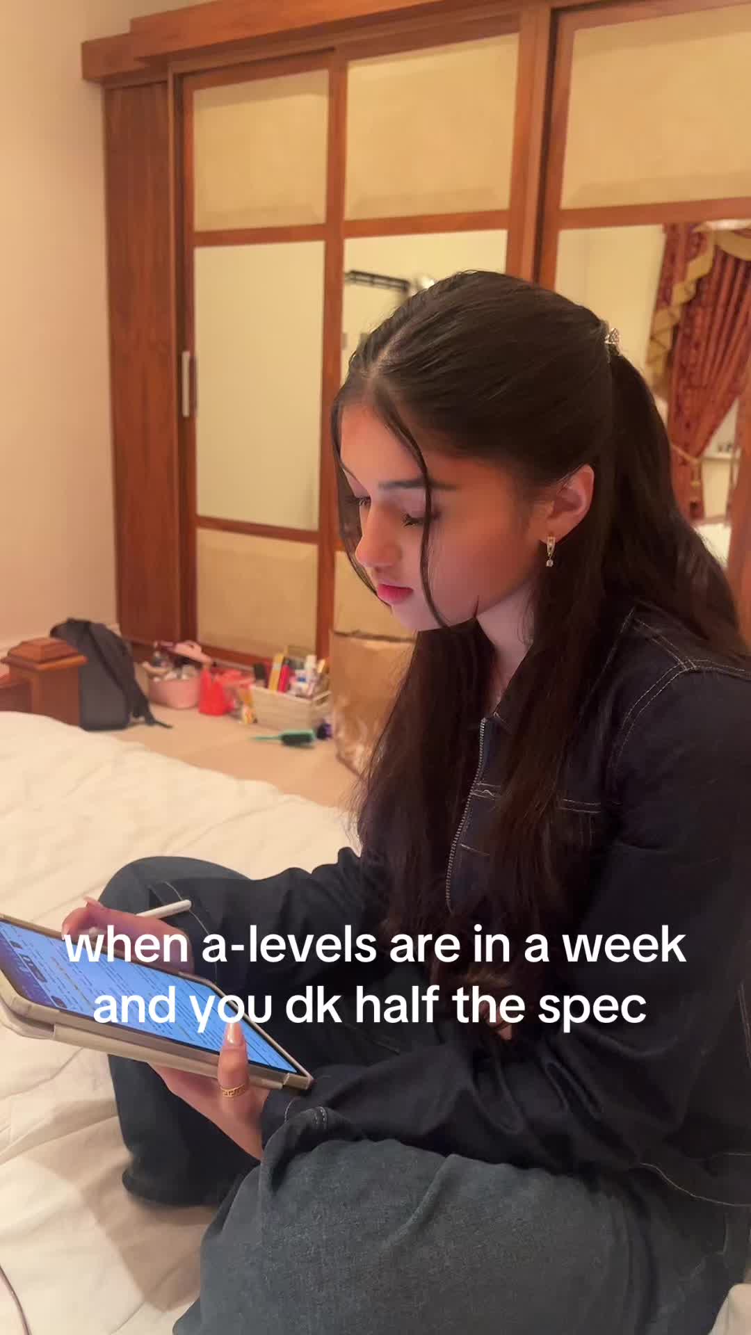 @Jaya 🪷