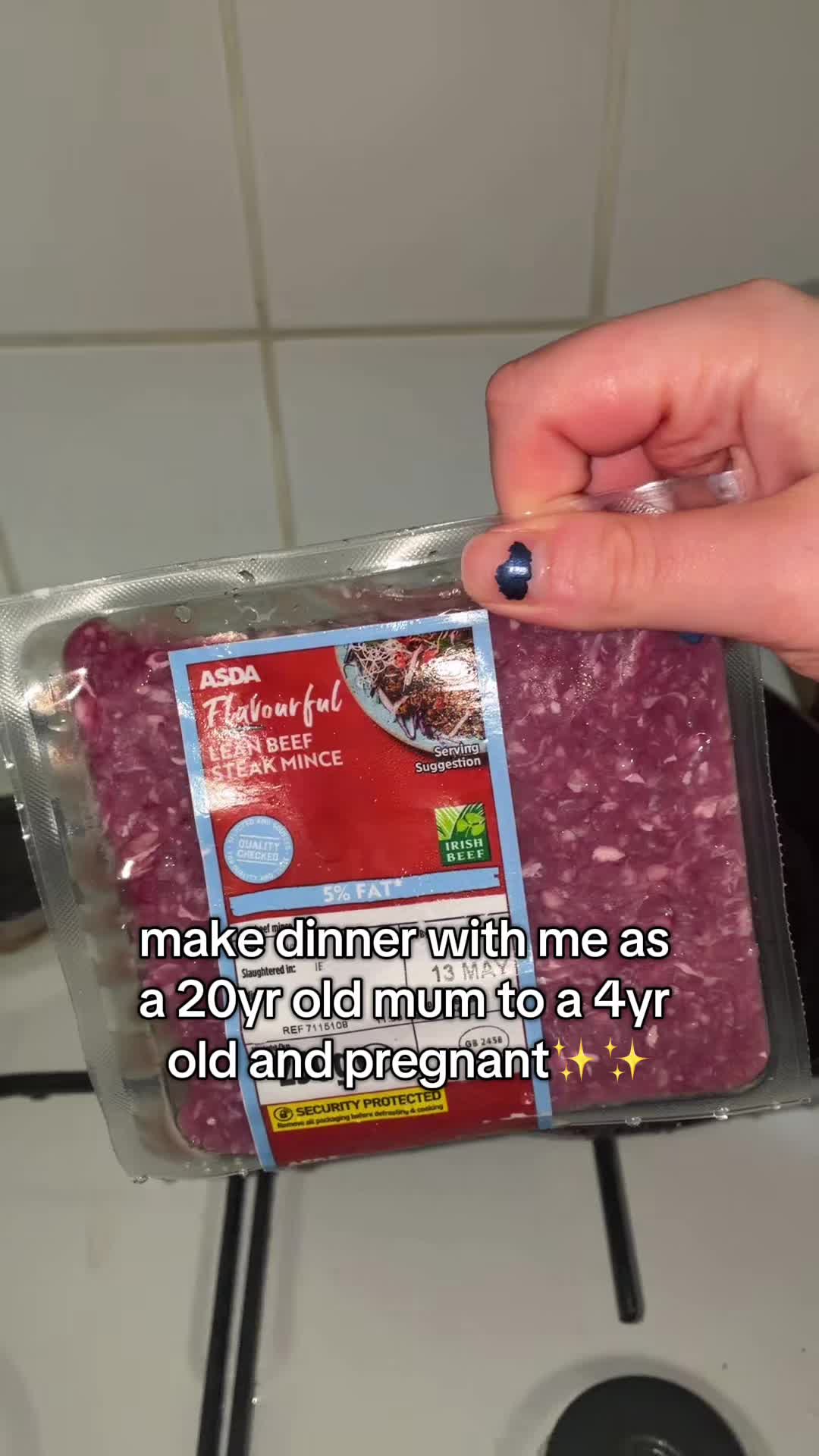 @Zoe