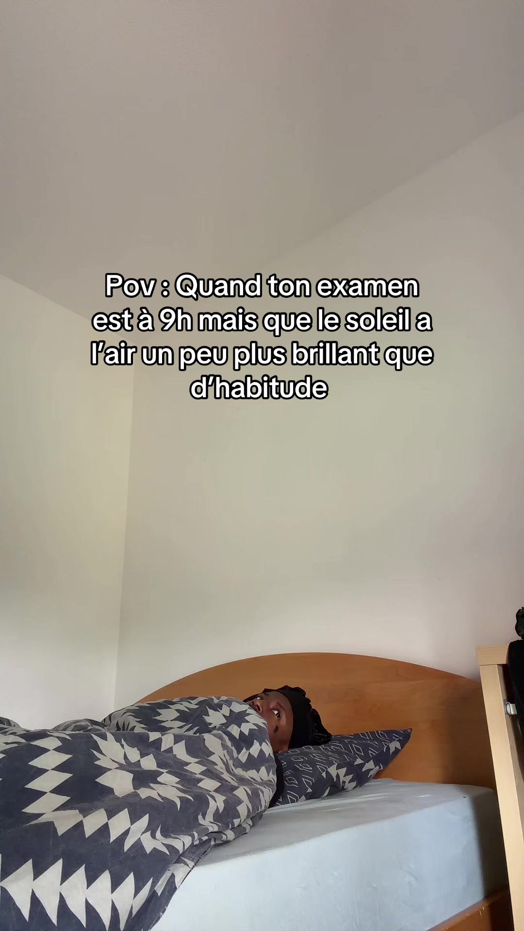 @𝑰𝑩.