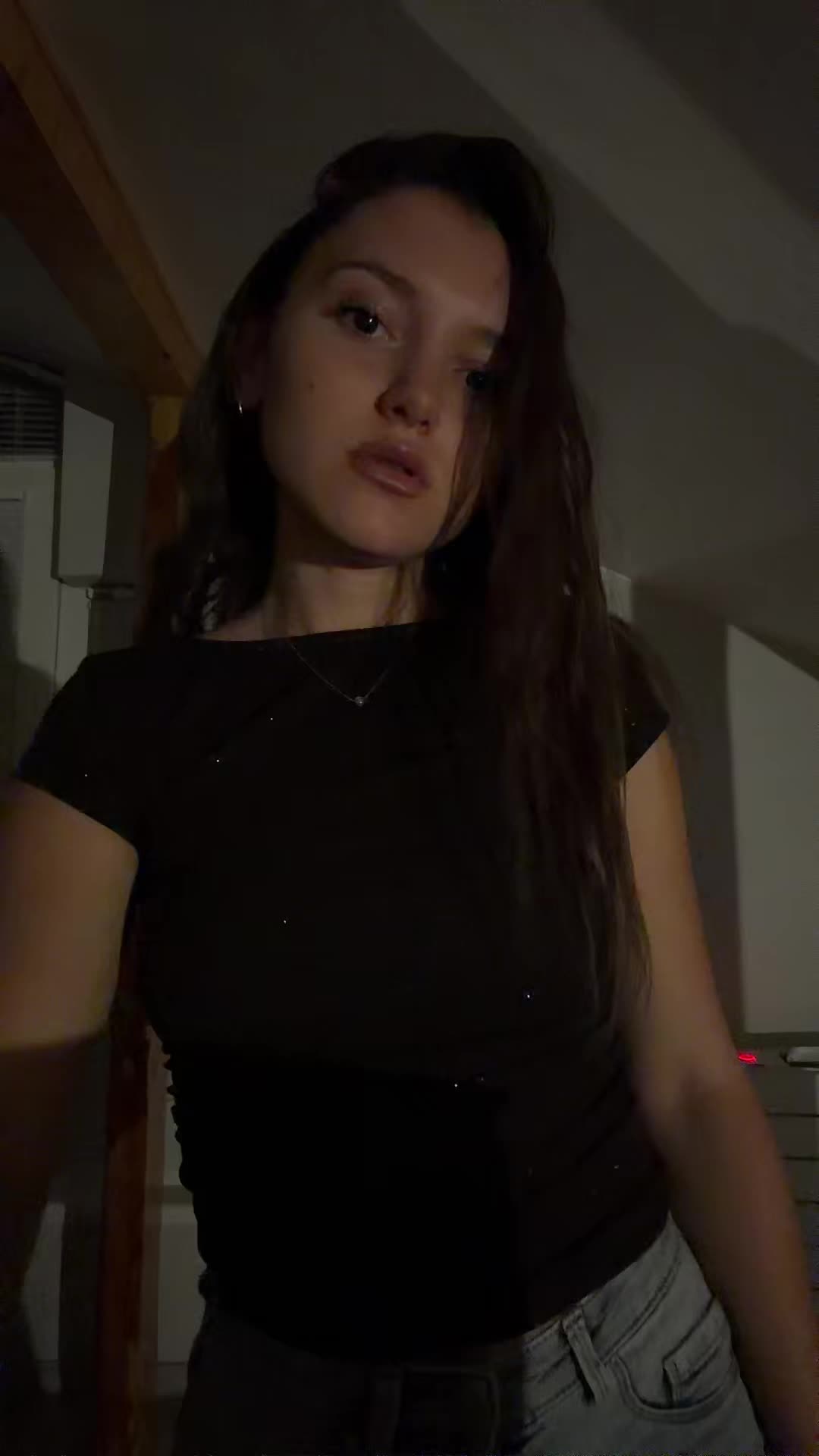 @Nelina