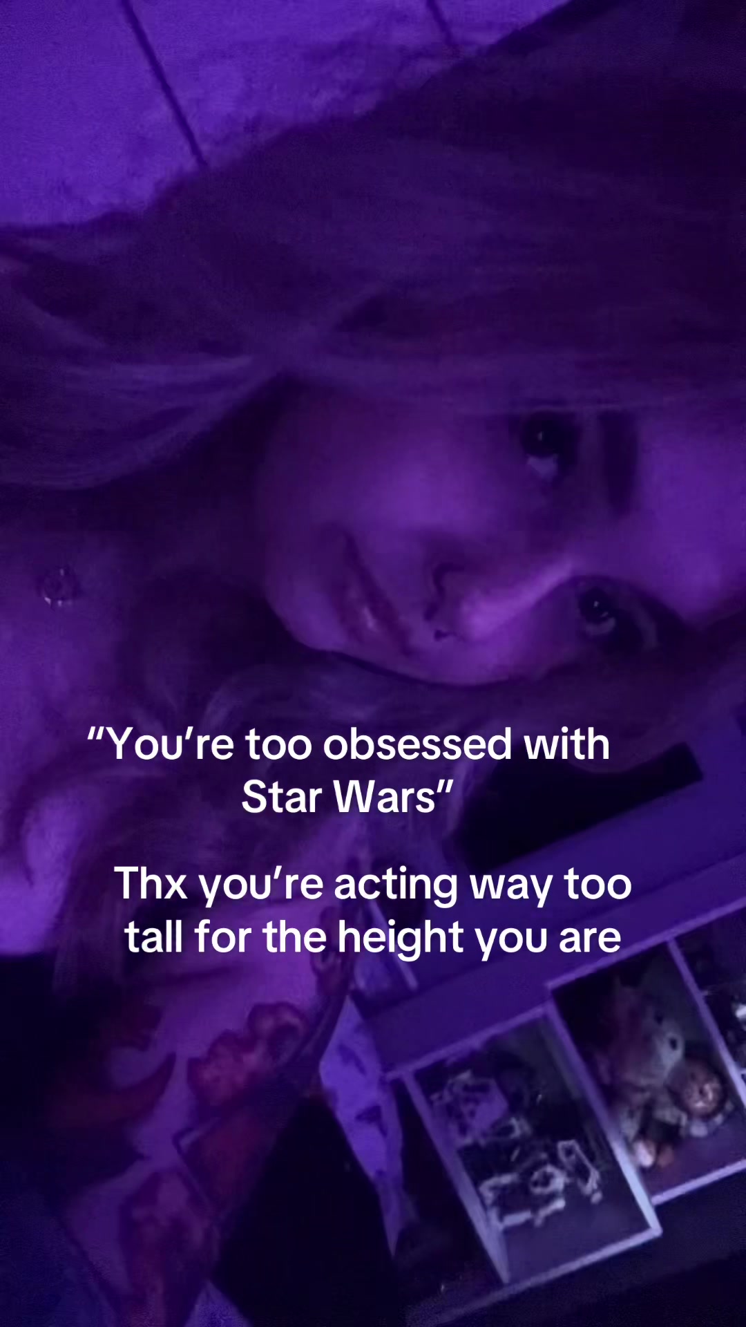 @T.E.I.G.A.N