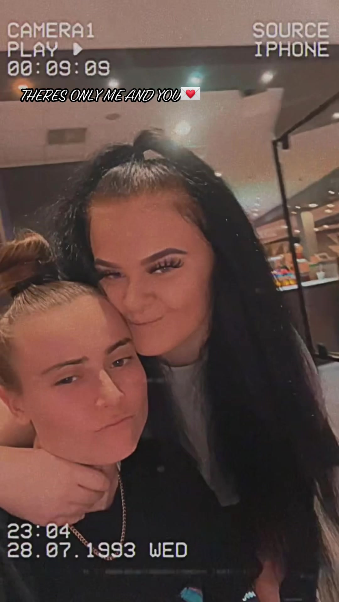 @Emilyvlogsyt