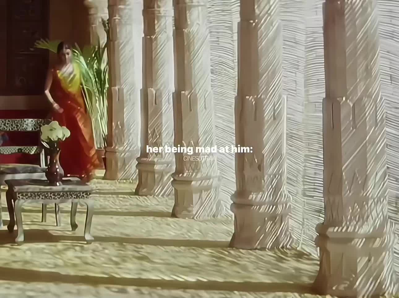 @𝓑𝓸𝓵𝓵𝔂𝓑𝓮𝓪𝓽𝓼🎶&hearts;️🎼