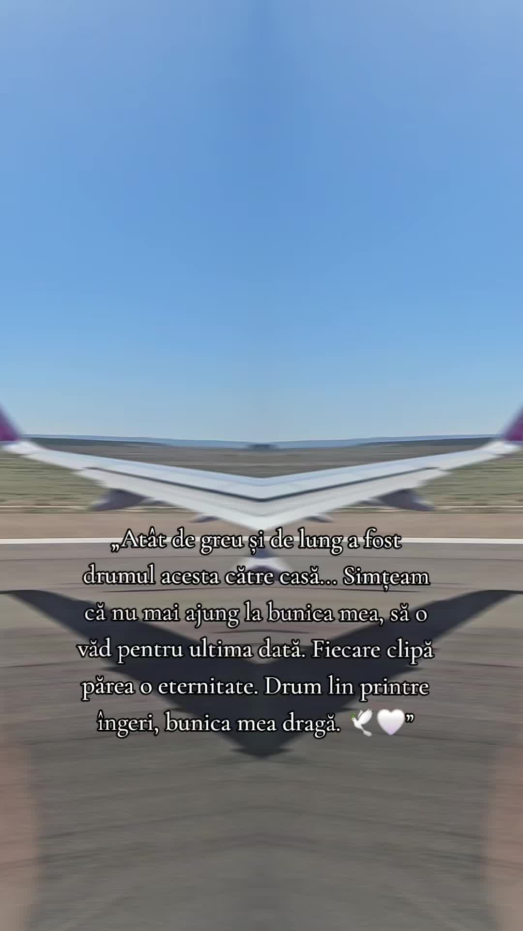 @🎶💃Pătimașa🥥C.A.R.M.E.N🎶💃