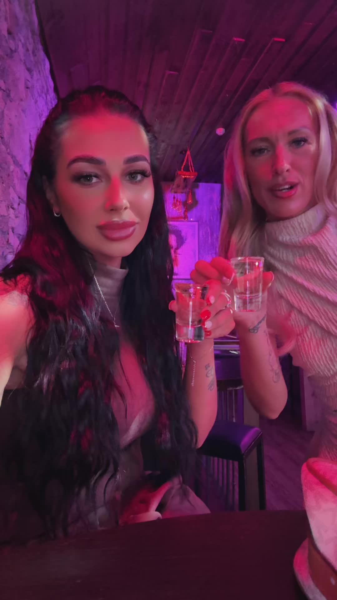 @Katieleighcx
