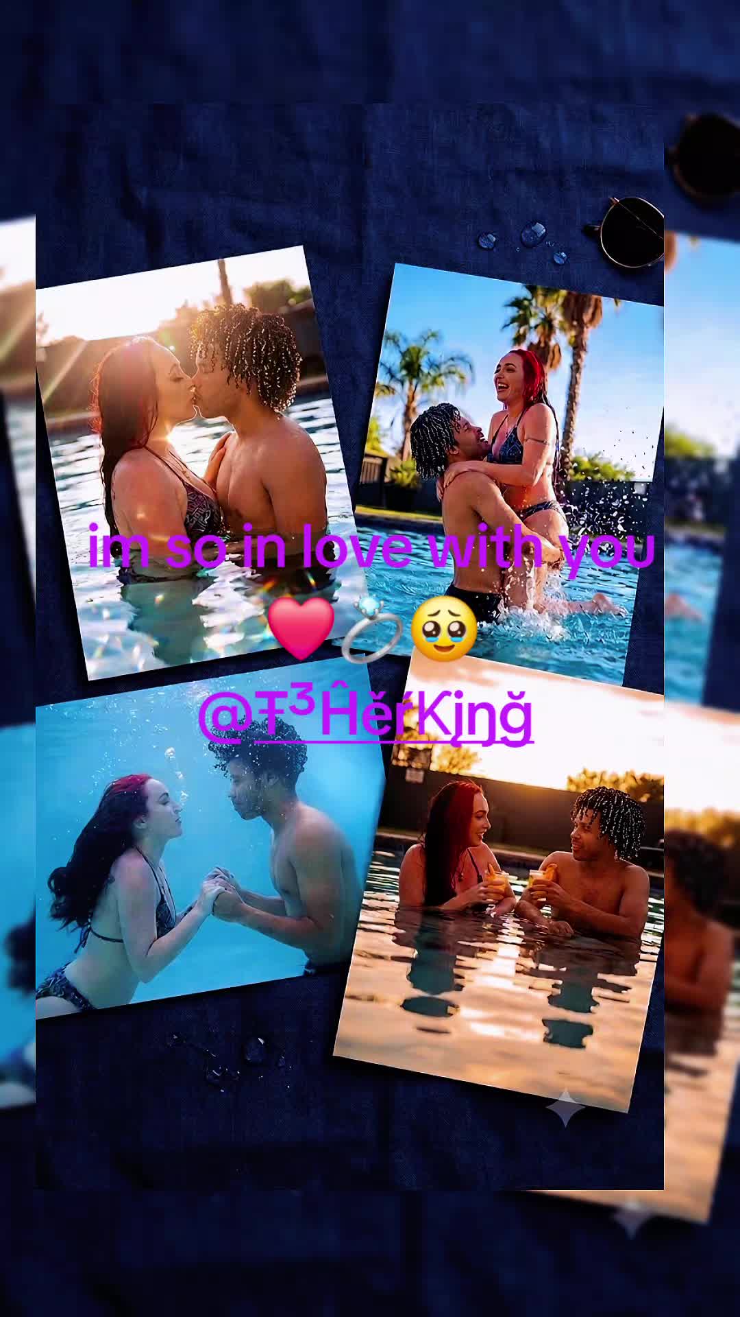 @НіѕQцэen🏴󠁧󠁢󠁥󠁮󠁧󠁿💍🇿🇦❤️