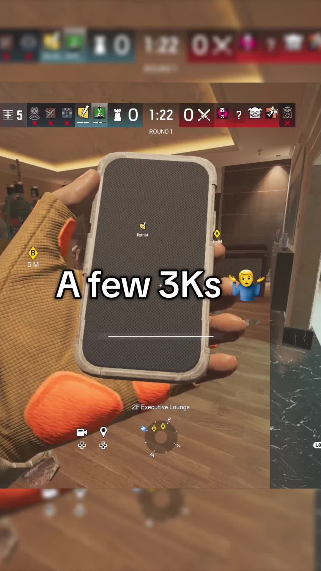 @Zylox 👑