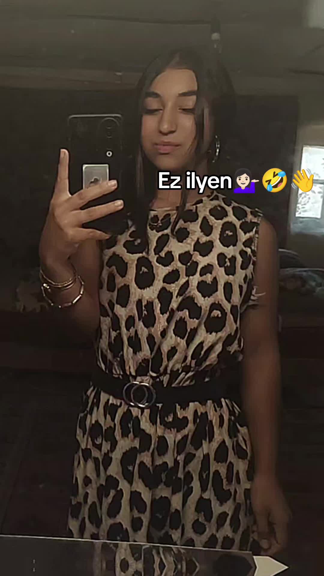 @🤍💫lili🤍💫