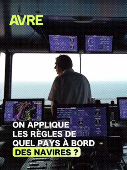 @AVRE