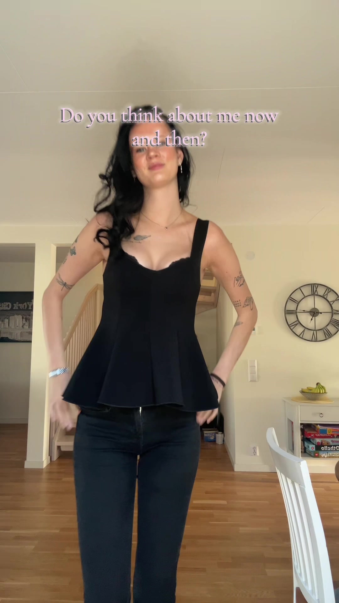 @duvetforsberg