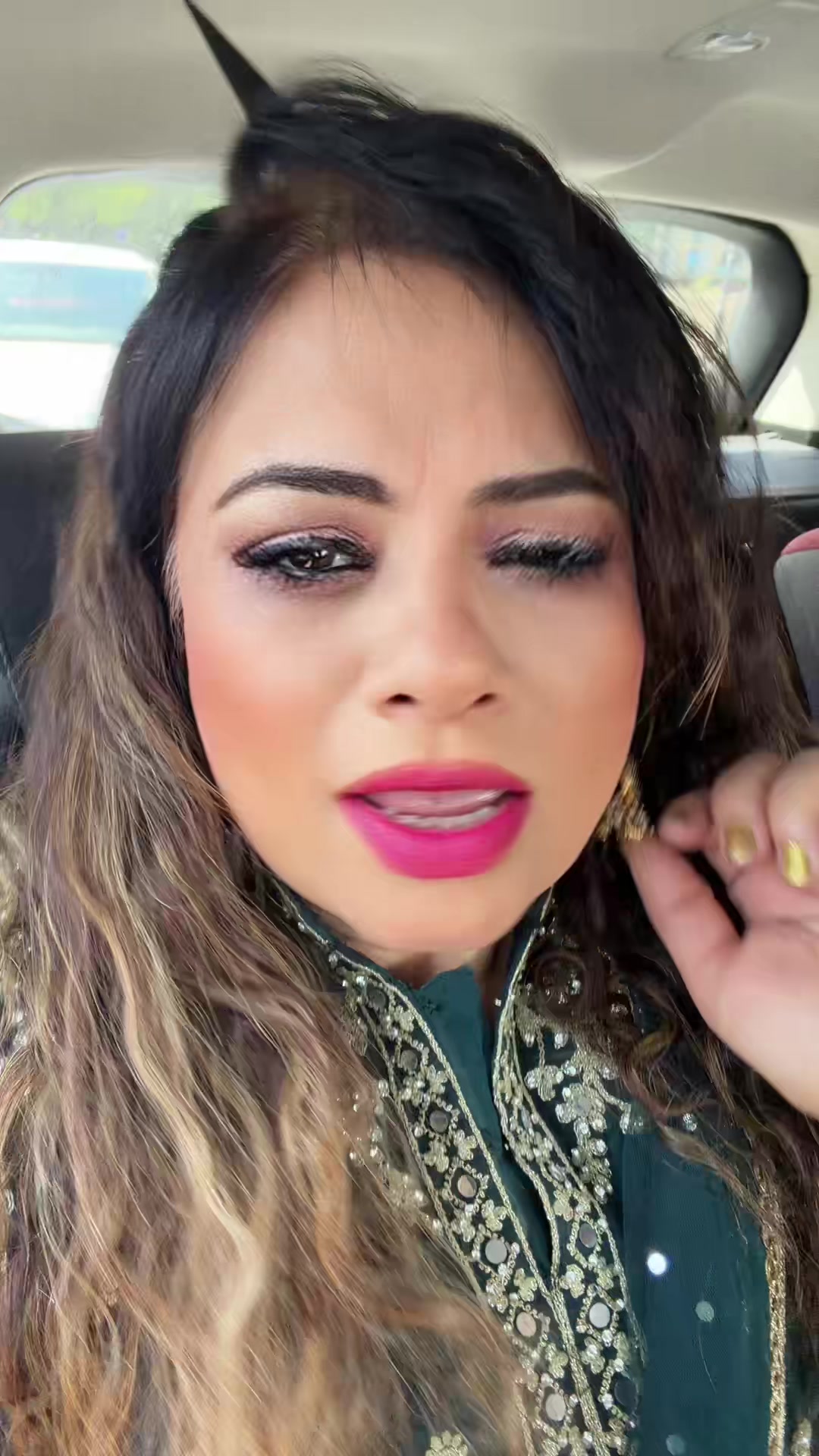 @Megha patel