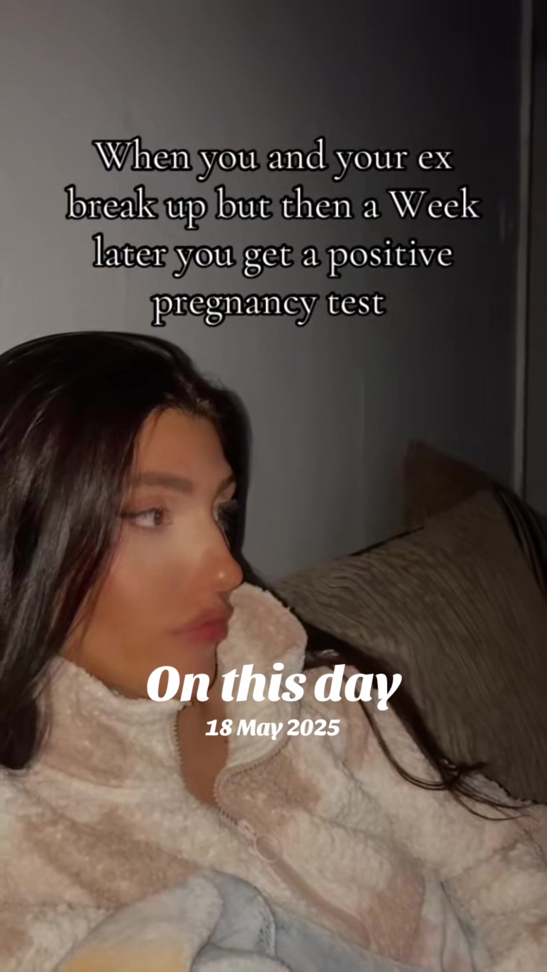 @Brogan Naisbitt