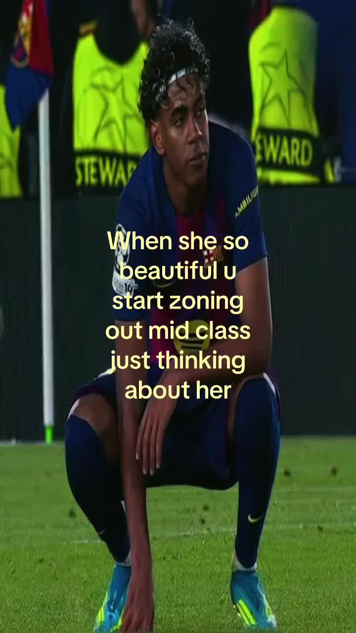 @ 