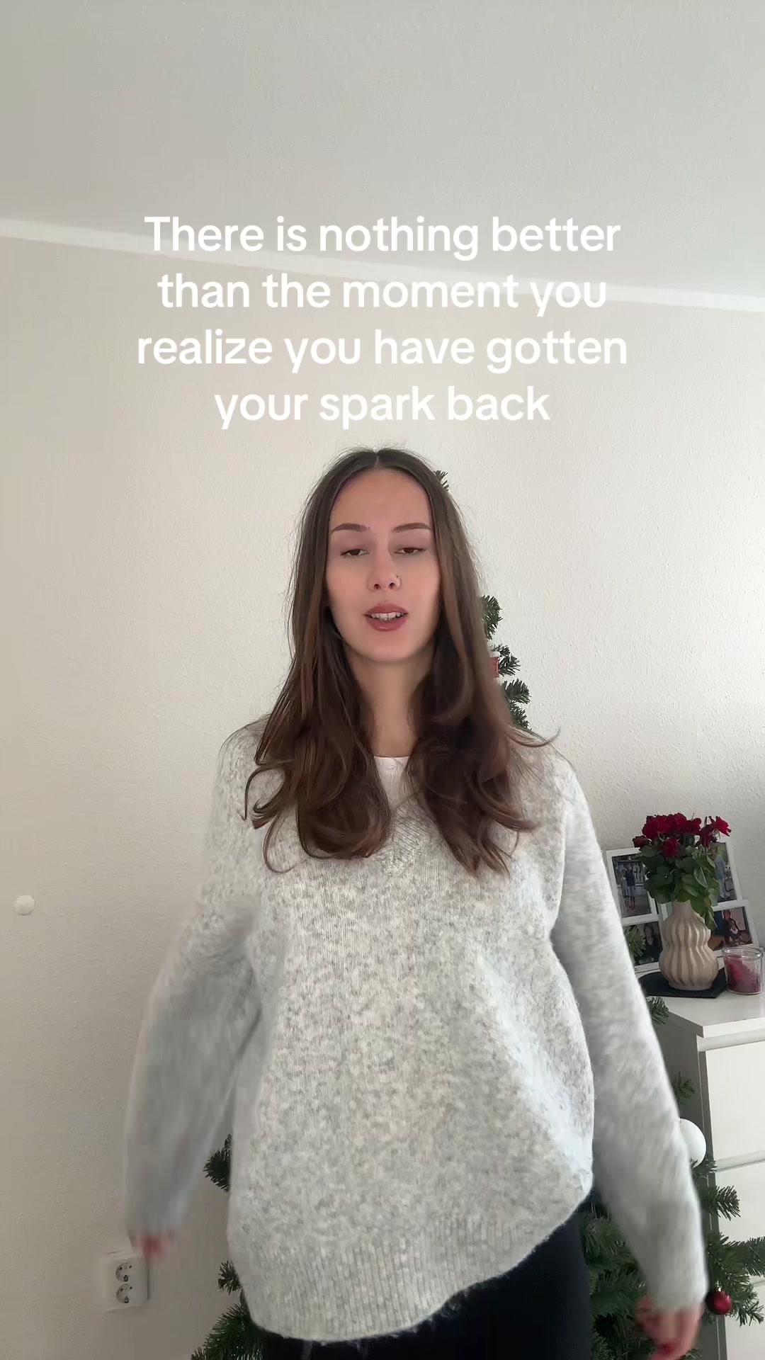 @greta