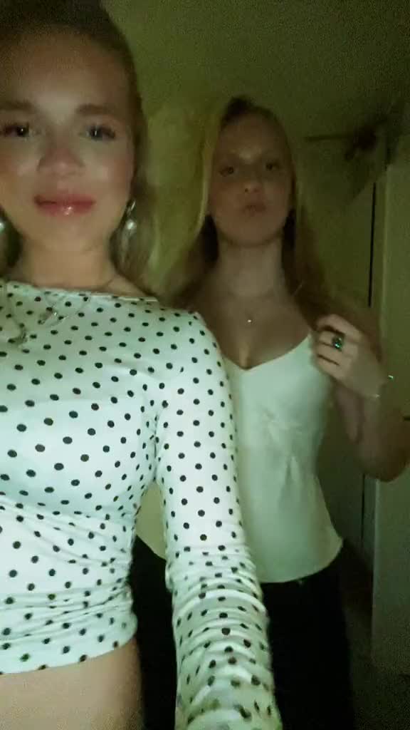 @Emelie Granh&auml;llen