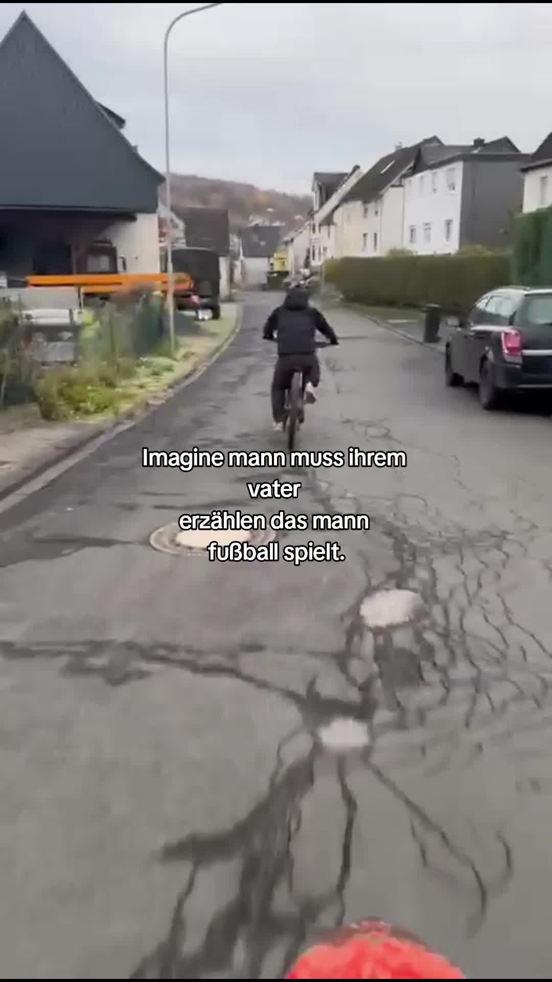 @mtb_ben7