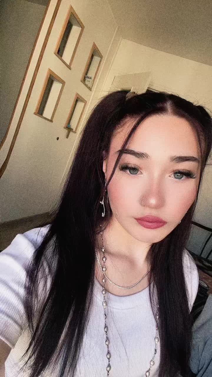 @Samly <3