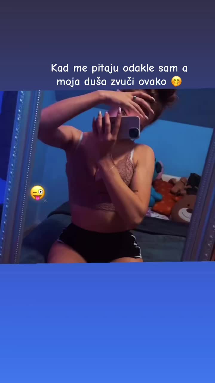 @Mara😈