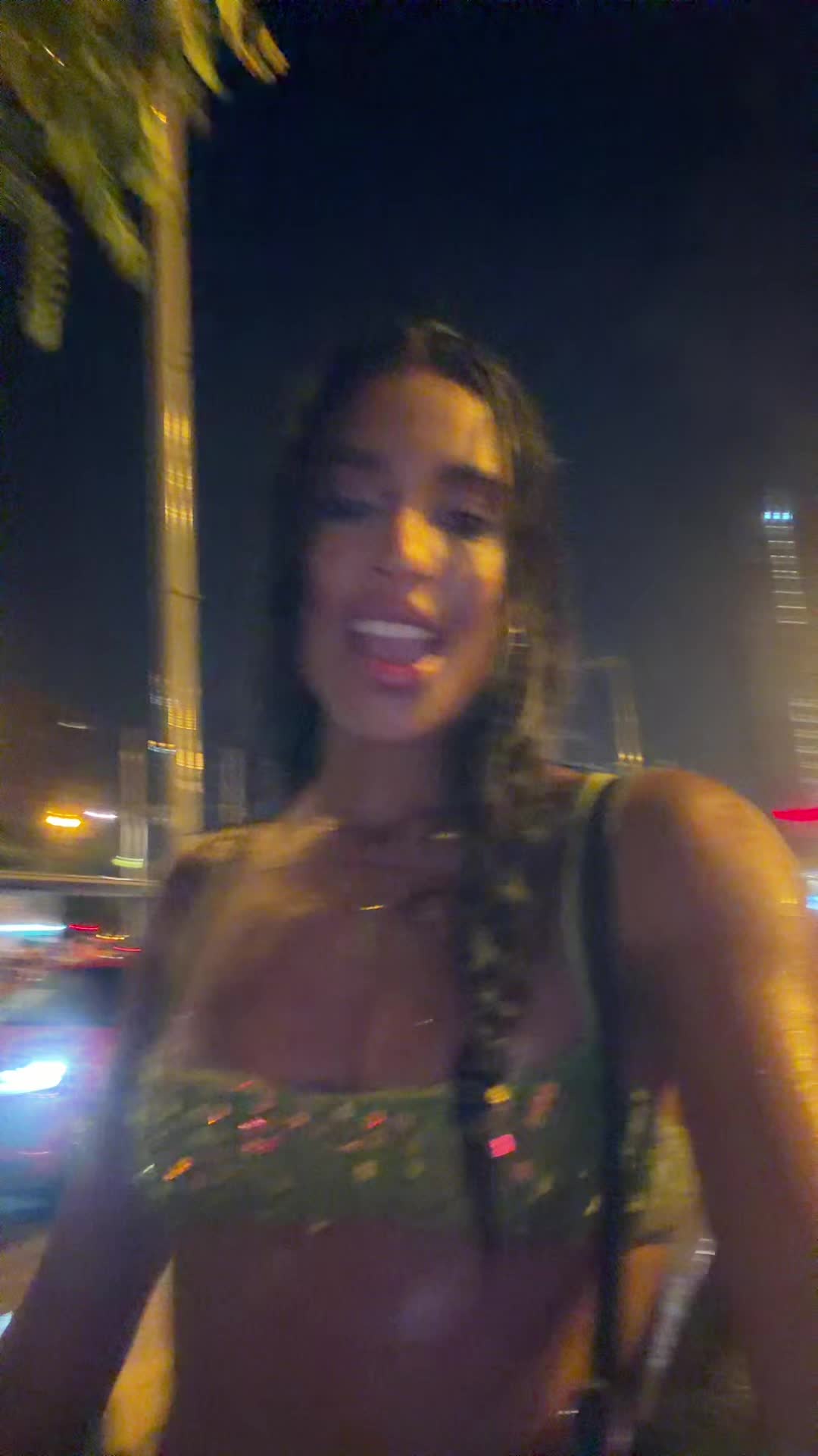 @Lara Vilar