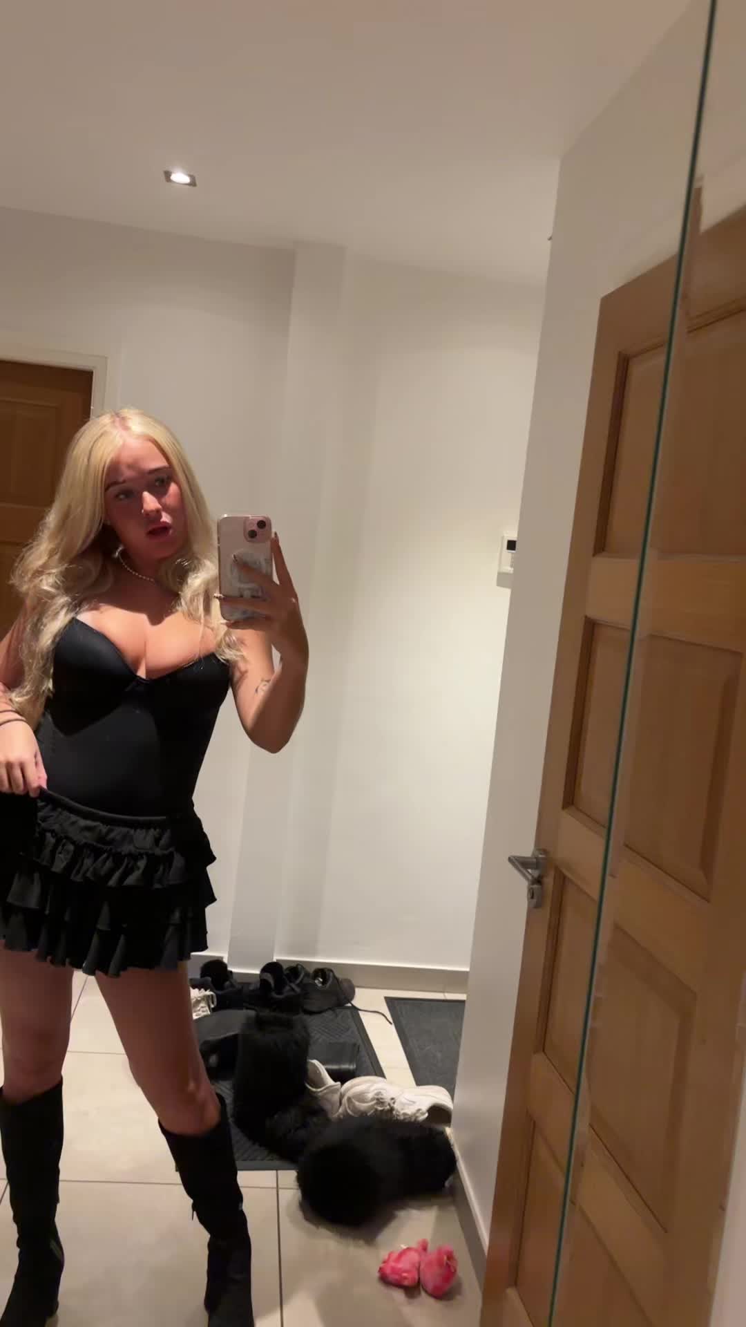 @Tia_G.xx