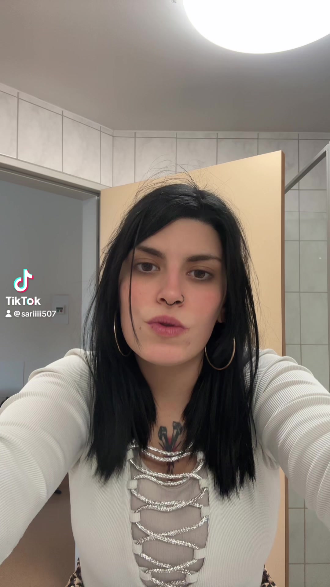 @sariiiii 🇪🇸