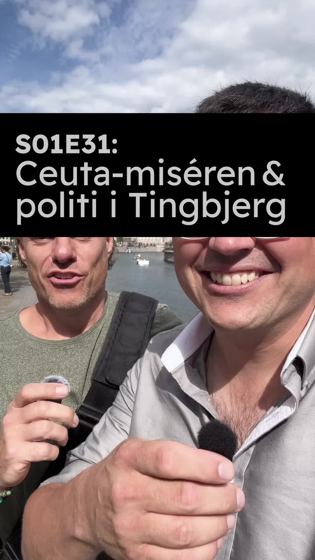 @Rasmus Malver