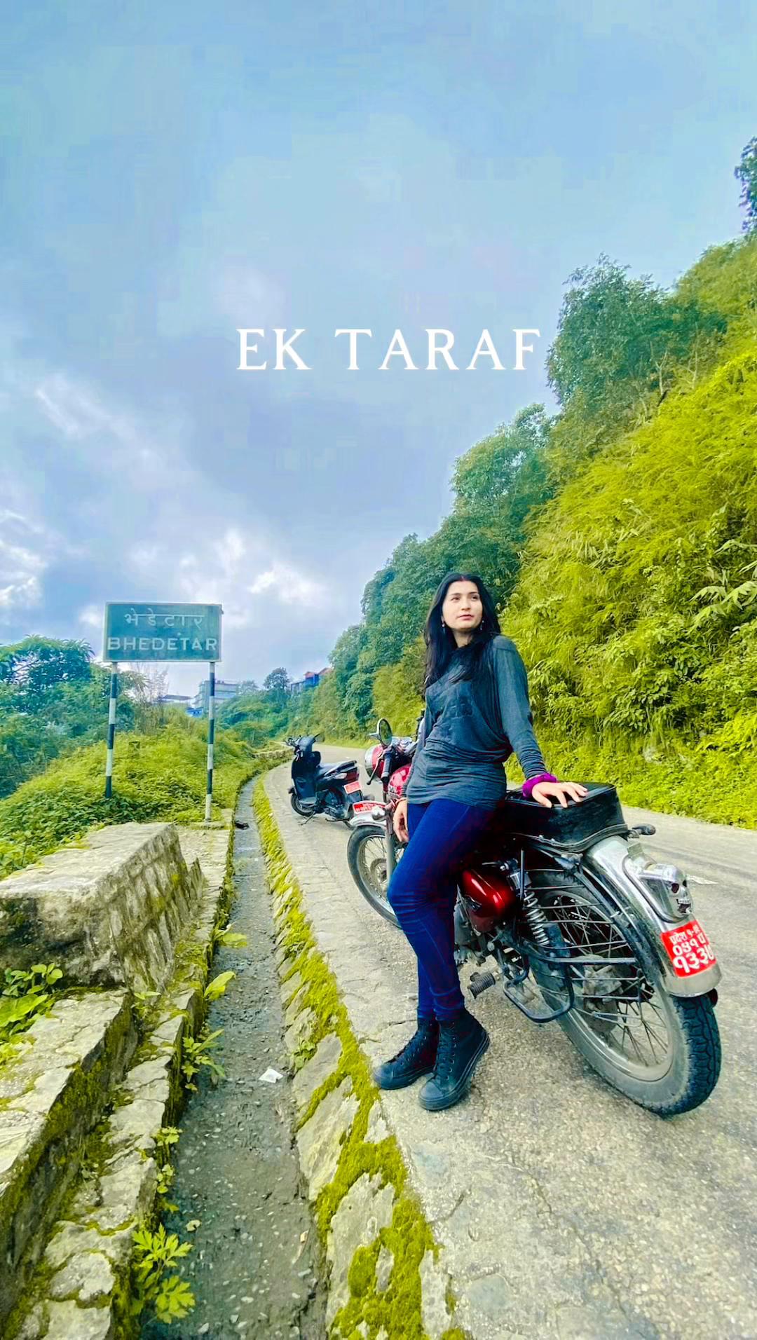 @alishakatwal