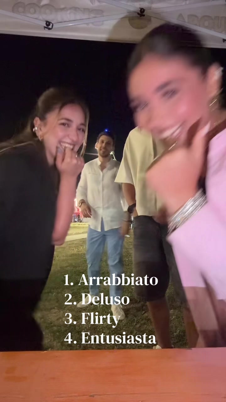 @Nunzia Riccio
