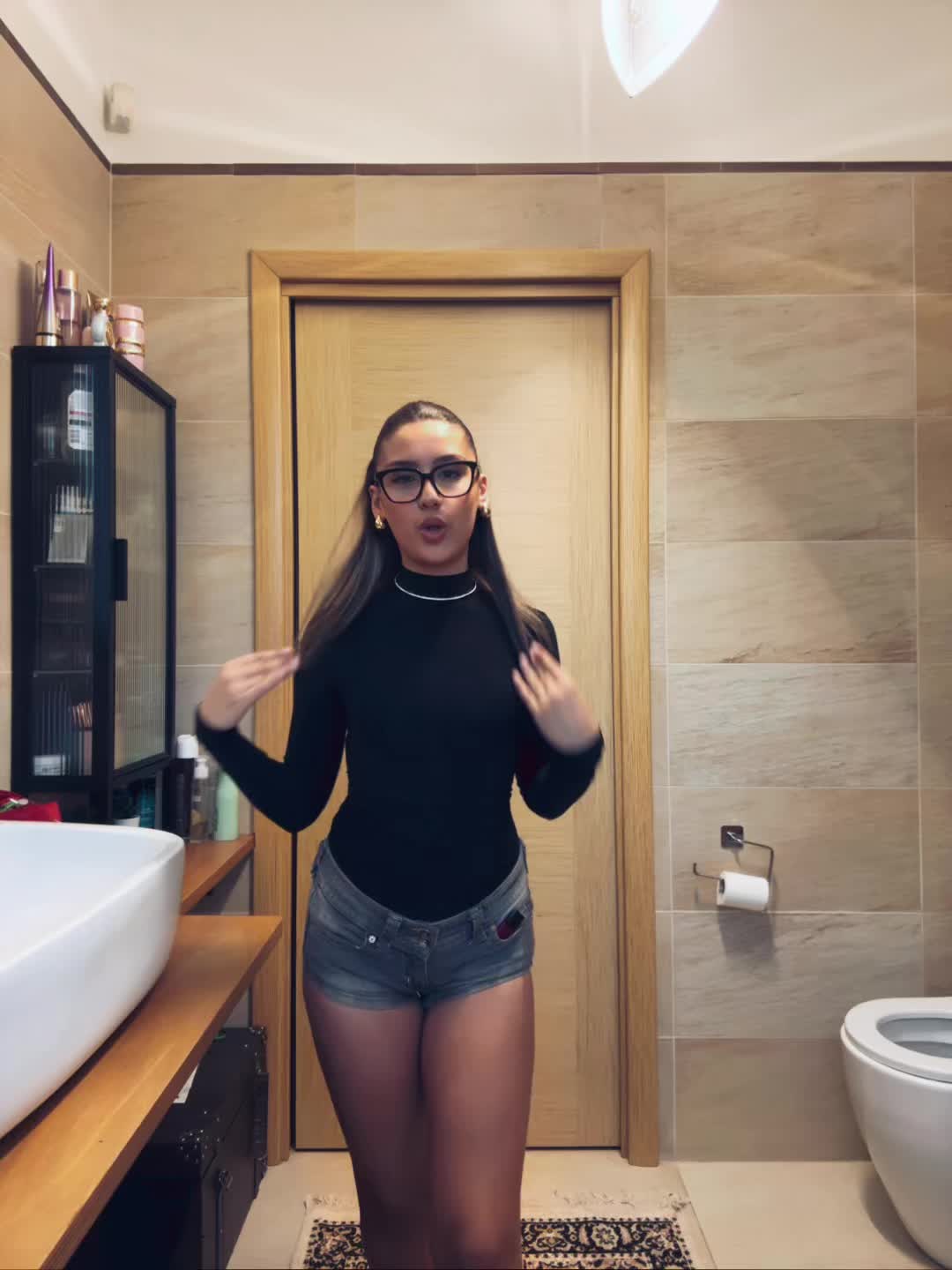 @Giadina_.